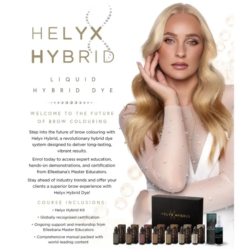 elleebana-helyx-hybrid-dye-course-monday-13th-october-930am-400pm