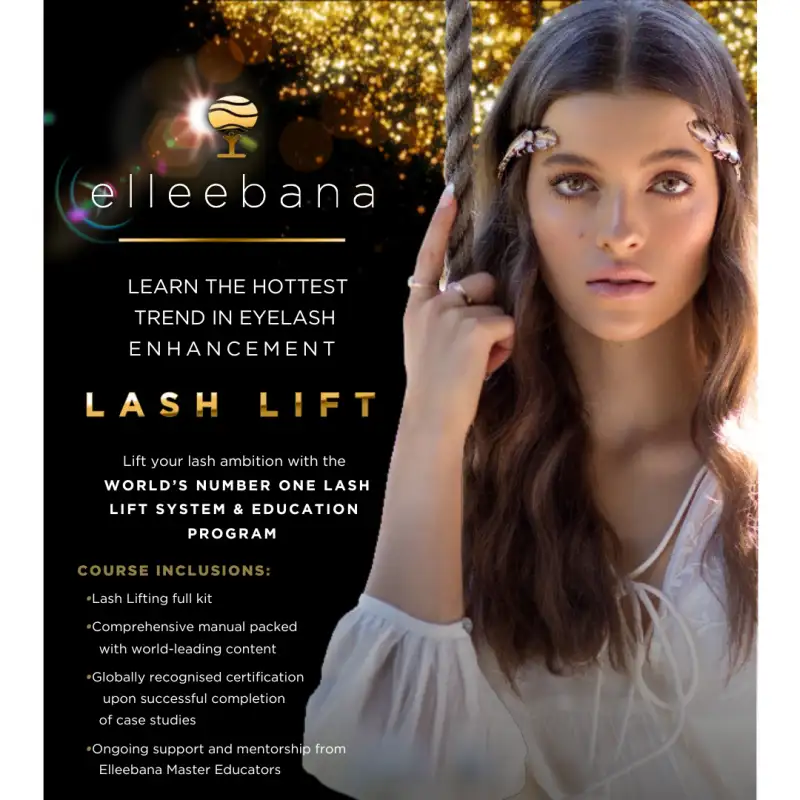 elleebana-lash-lift-course-tuesday-14th-october-915am-430pm