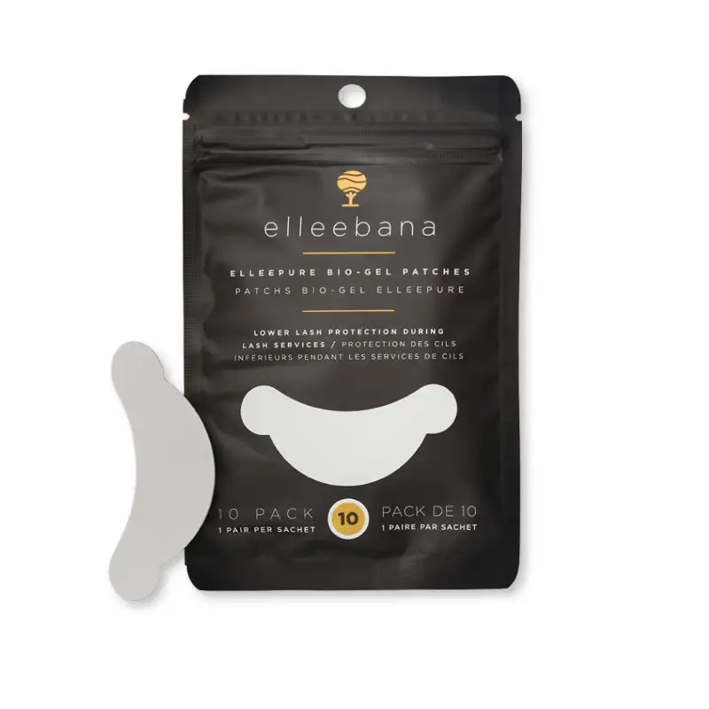Elleebana ElleePURE Patches
