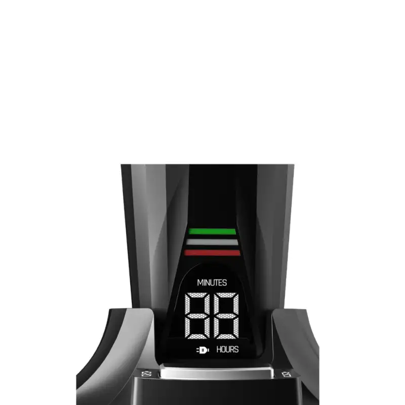 jrl-x-lamborghini-diamante-clipper-trimmer-duo--9