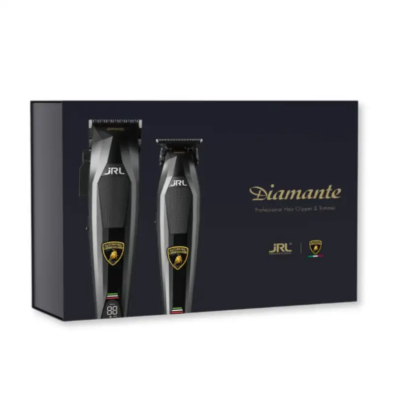 jrl-x-lamborghini-diamante-clipper-trimmer-duo--2