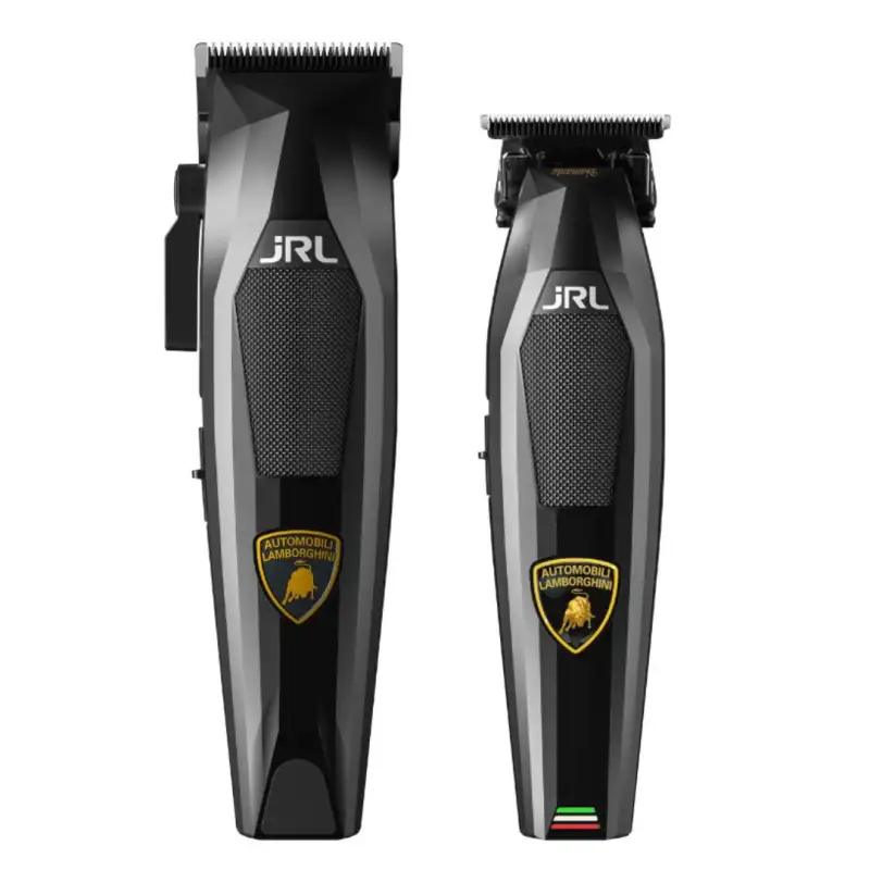 jrl-x-lamborghini-diamante-clipper-trimmer-duo--1