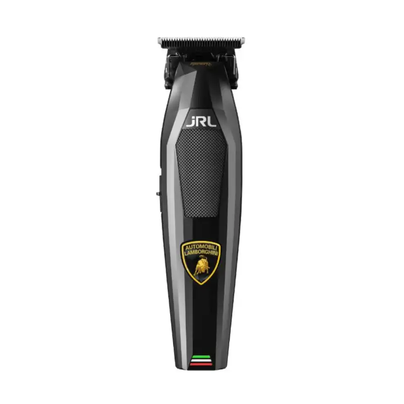 jrl-x-lamborghini-diamante-clipper-trimmer-duo--6
