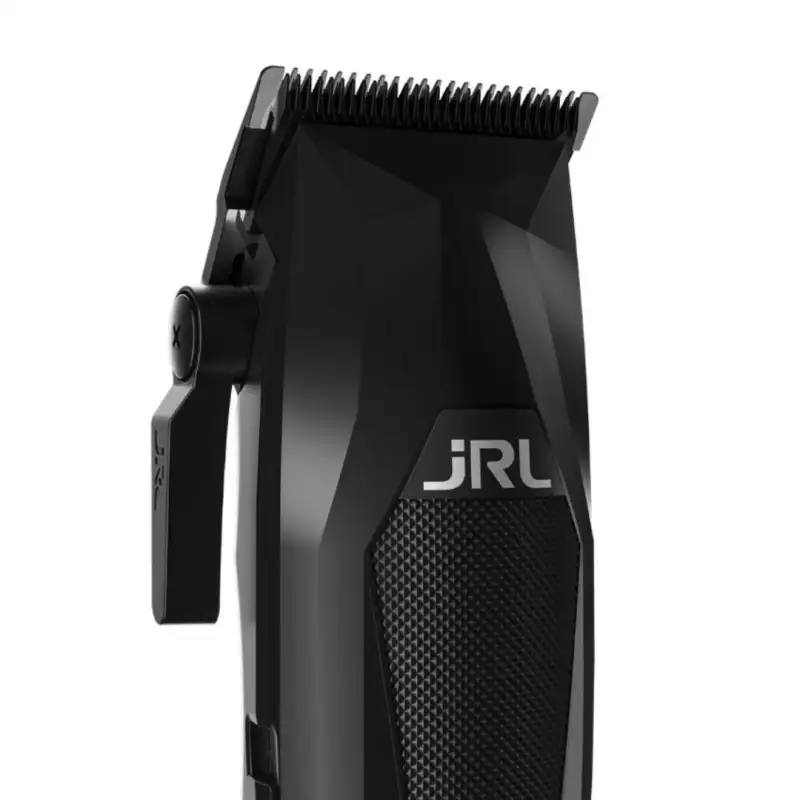 jrl-x-lamborghini-diamante-clipper-trimmer-duo-2--5