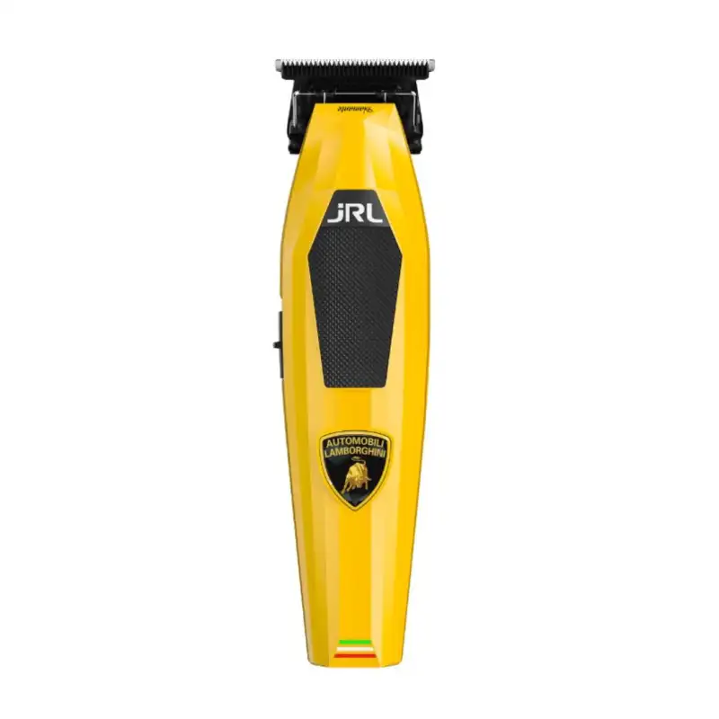 jrl-x-lamborghini-diamante-clipper-trimmer-duo-2--4