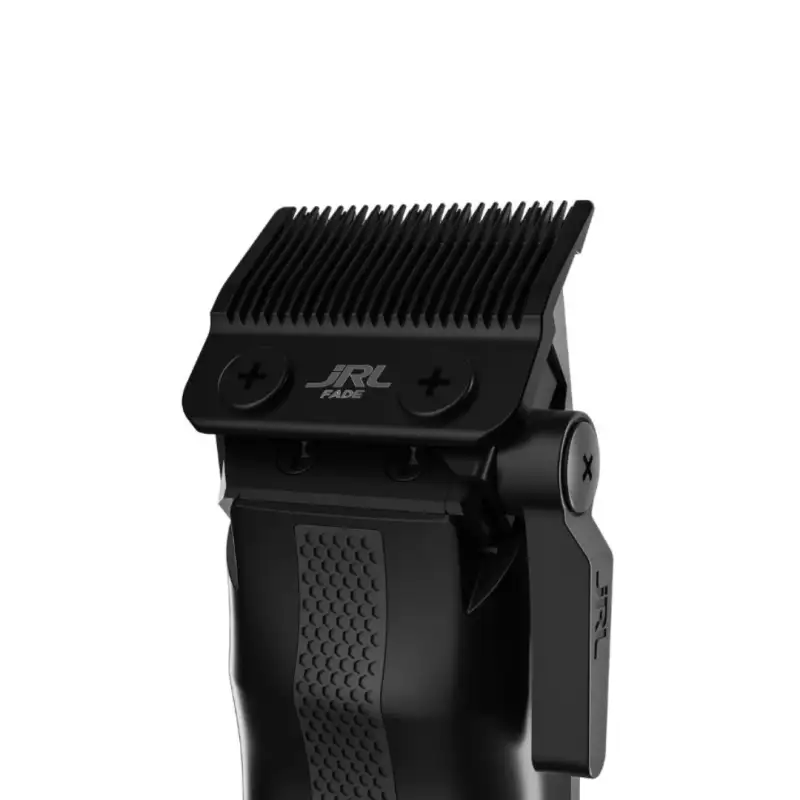 jrl-x-lamborghini-diamante-clipper-trimmer-duo-2--6