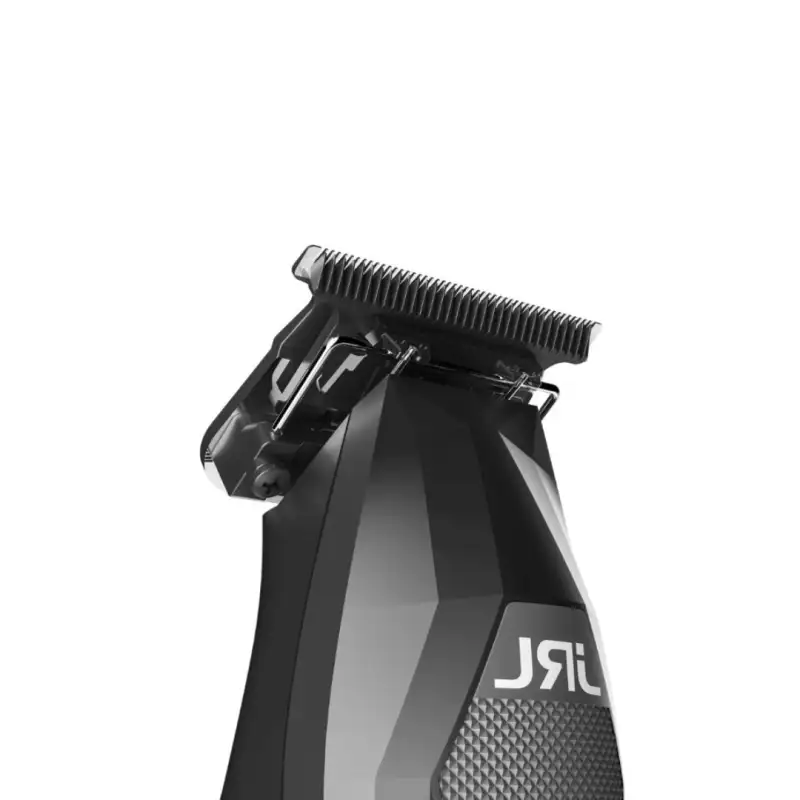 jrl-x-lamborghini-diamante-clipper-trimmer-duo-2--7