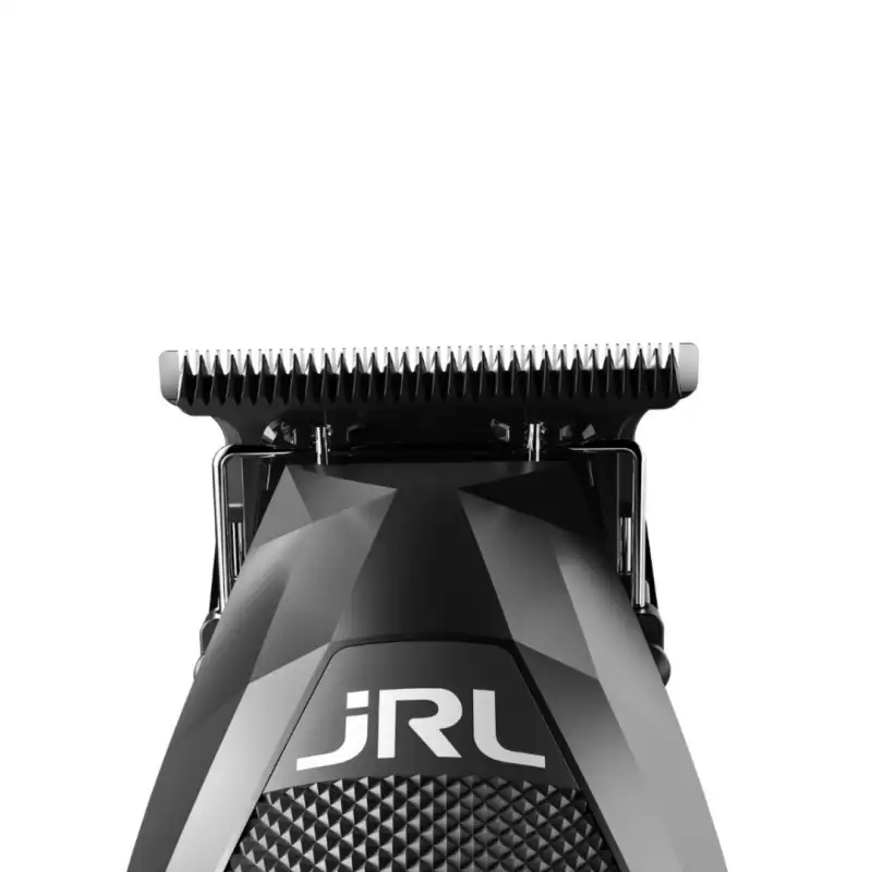 jrl-x-lamborghini-diamante-clipper-trimmer-duo-2--8