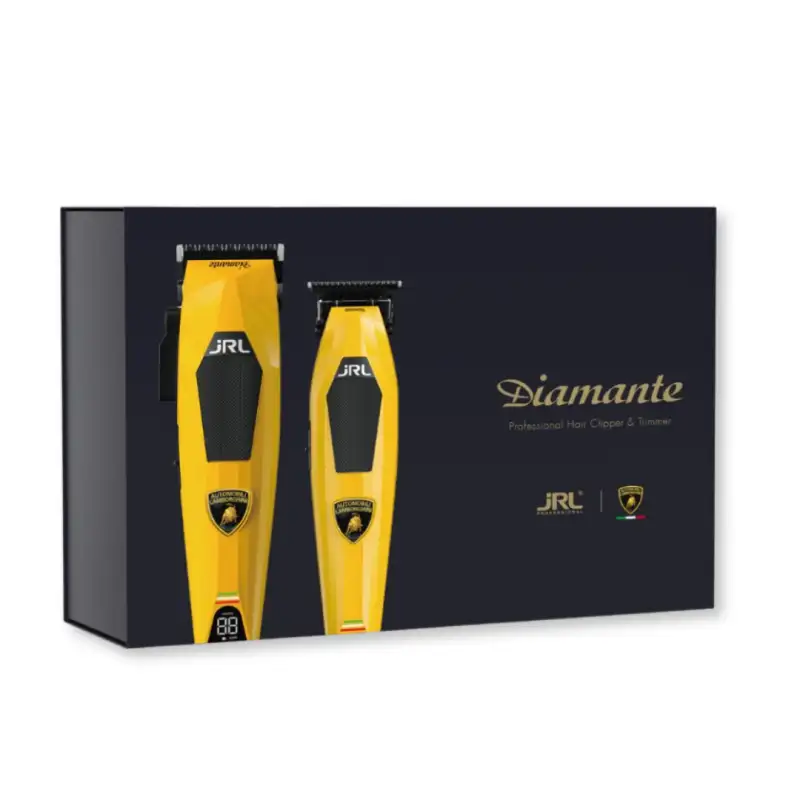 jrl-x-lamborghini-diamante-clipper-trimmer-duo-2--2