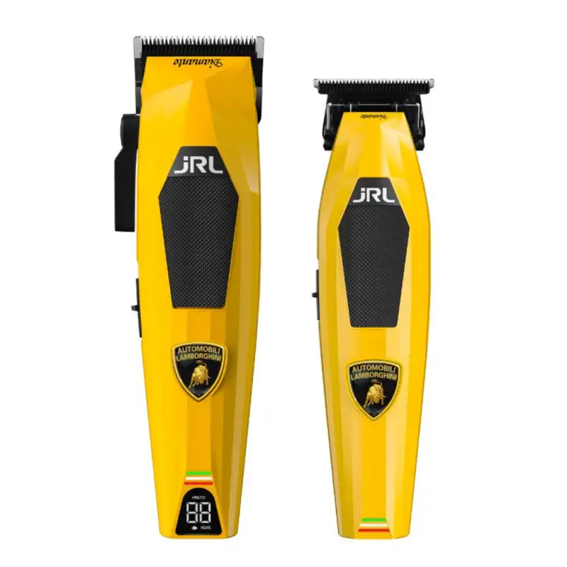 jrl-x-lamborghini-diamante-clipper-trimmer-duo-2--1