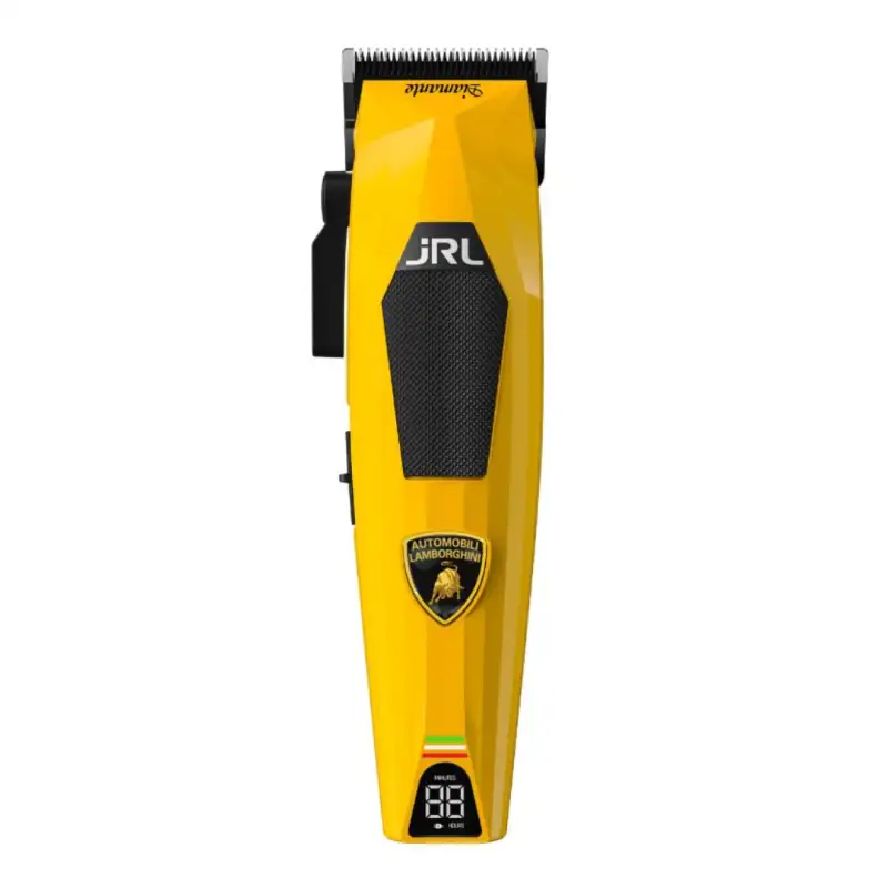 jrl-x-lamborghini-diamante-clipper-trimmer-duo-2--3