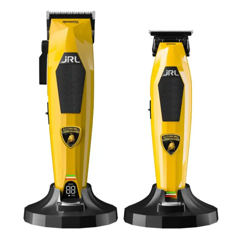 jrl-x-lamborghini-diamante-clipper-trimmer-duo-2--0