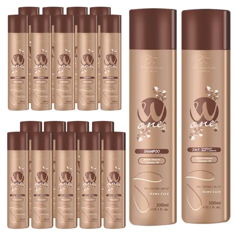 floractive-w-one-home-care-bundle-deal--0