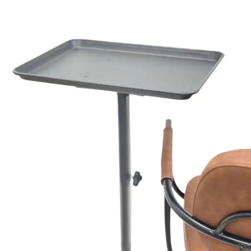 joiken-rotating-service-tray--1