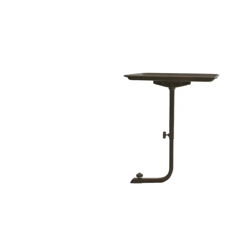 joiken-rotating-service-tray--2