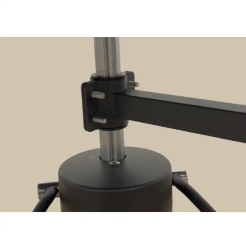 joiken-rotating-service-tray--3