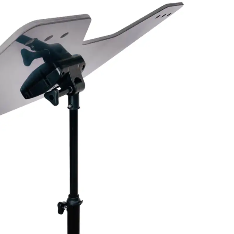 joiken-style-mate-pro-trolley--1