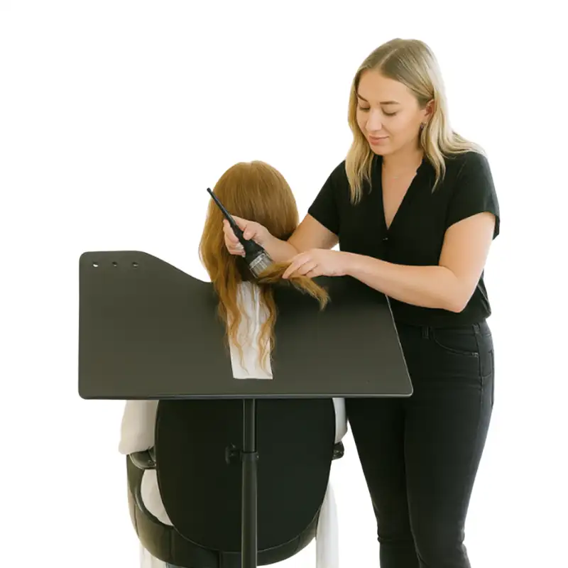 joiken-style-mate-pro-trolley--3