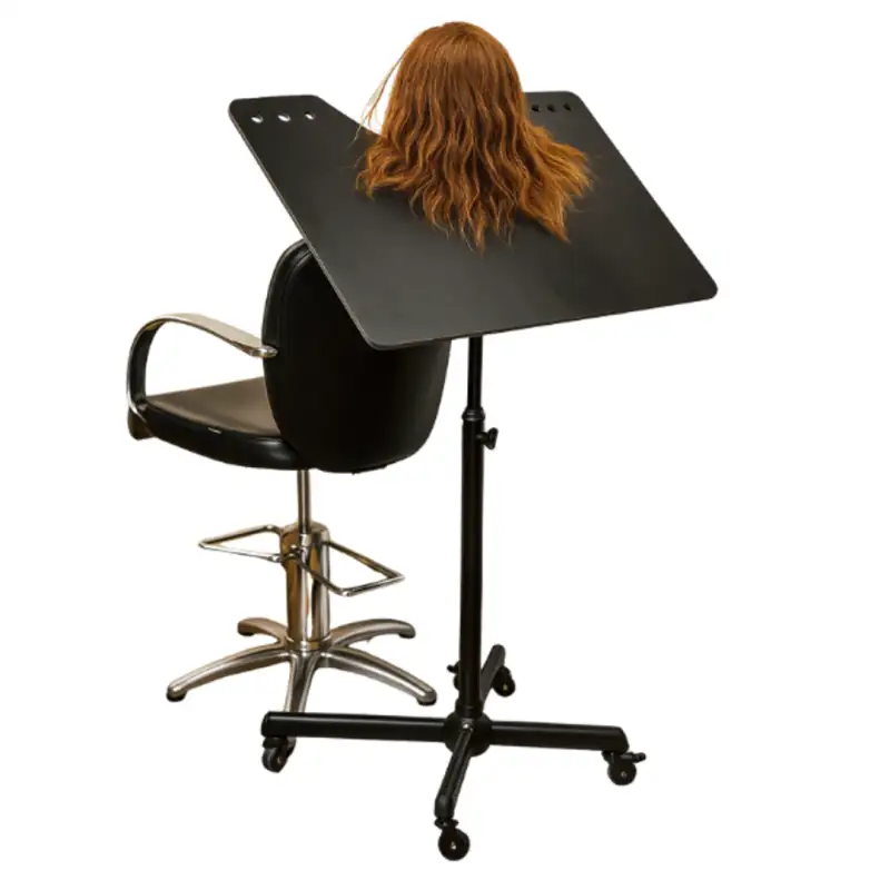 joiken-style-mate-pro-trolley--4
