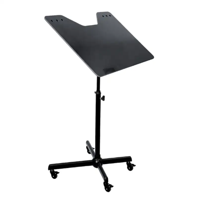 Joiken Style Mate Pro Trolley