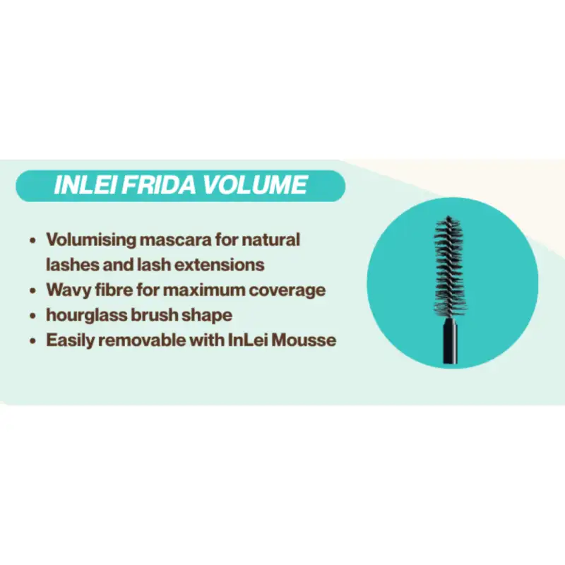 inlei-frida-volume-mascara--1