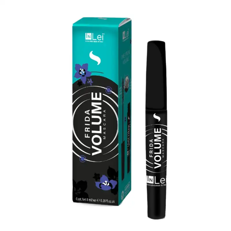 InLei Frida Volume Mascara