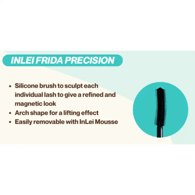 inlei-frida-precision-mascara--1