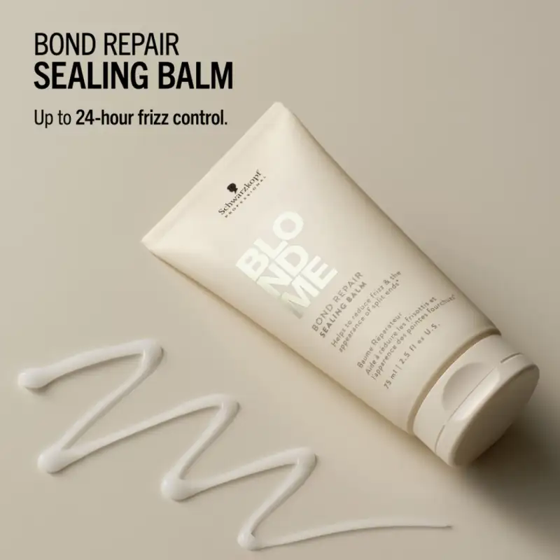 schwarzkopf-blondme-bond-repair-sealing-balm--1