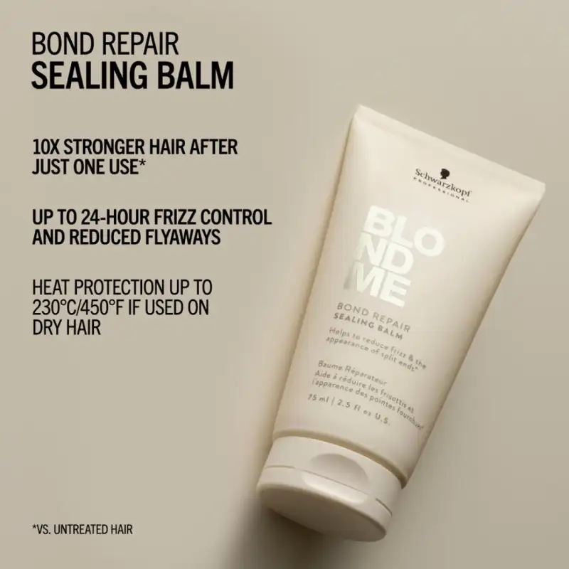 schwarzkopf-blondme-bond-repair-sealing-balm--2