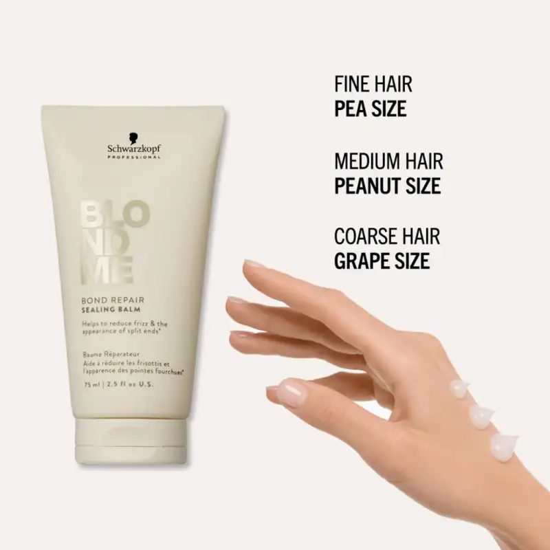 schwarzkopf-blondme-bond-repair-sealing-balm--3