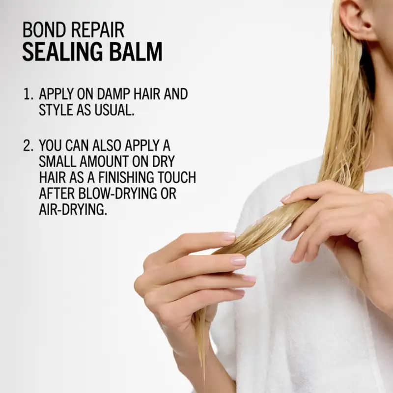 schwarzkopf-blondme-bond-repair-sealing-balm--4