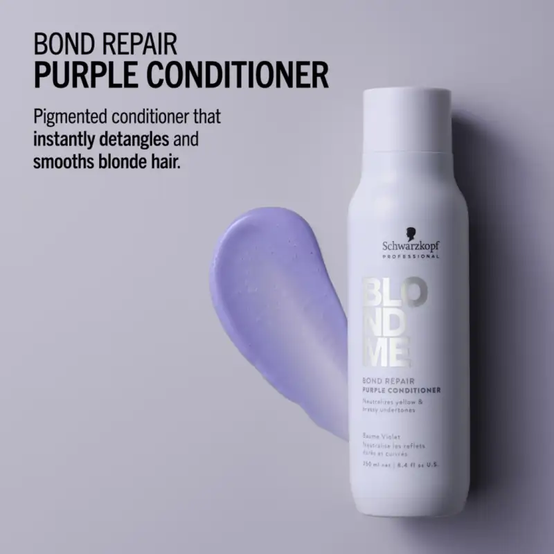 schwarzkopf-blondme-bond-repair-purple-conditioner--1