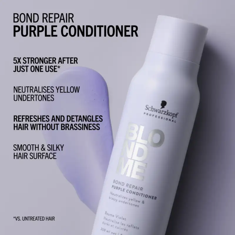 schwarzkopf-blondme-bond-repair-purple-conditioner--2