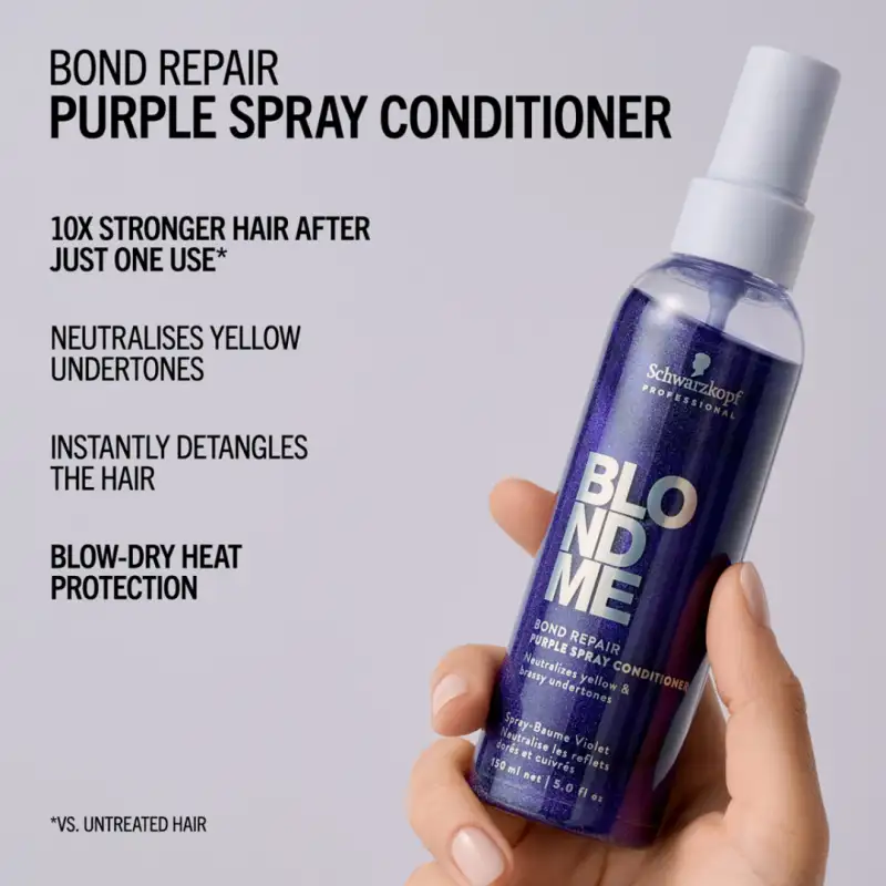 schwarzkopf-blondme-bond-repair-purple-spray-conditioner--1