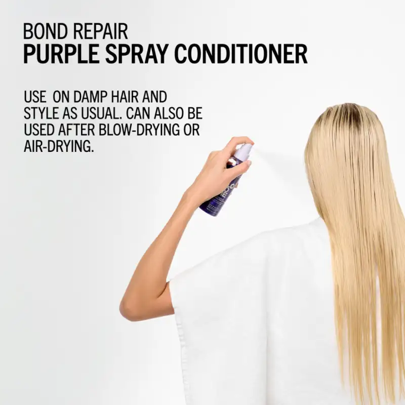 schwarzkopf-blondme-bond-repair-purple-spray-conditioner--2