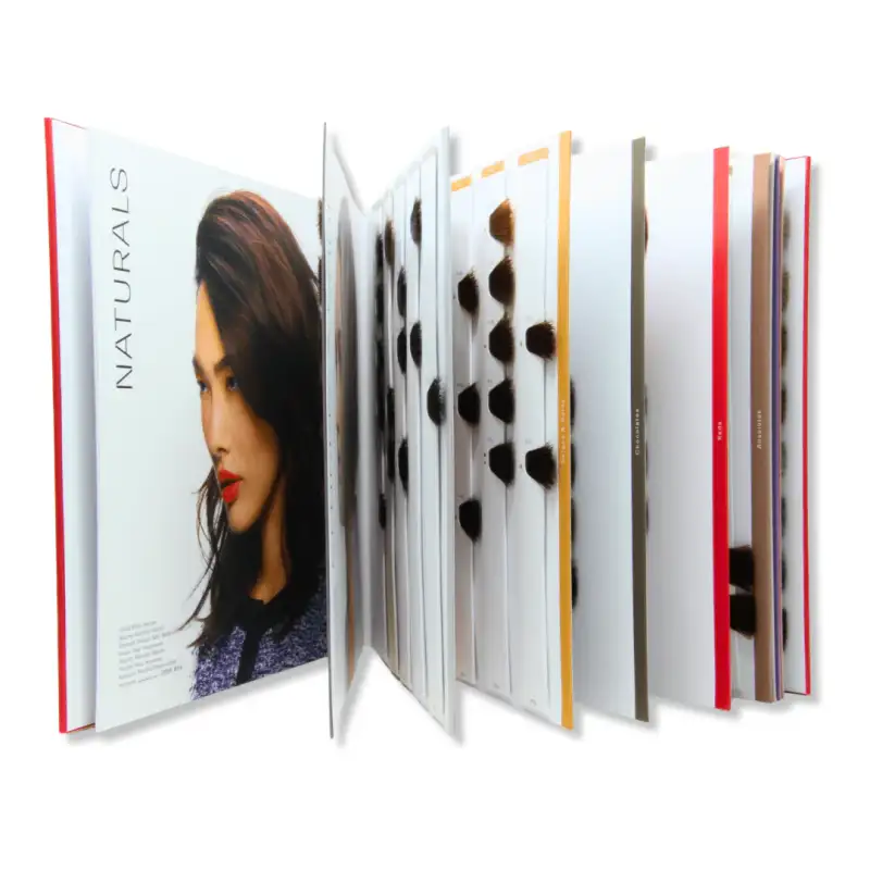 schwarzkopf-igora-royal-premium-colour-chart-swatch-book--2