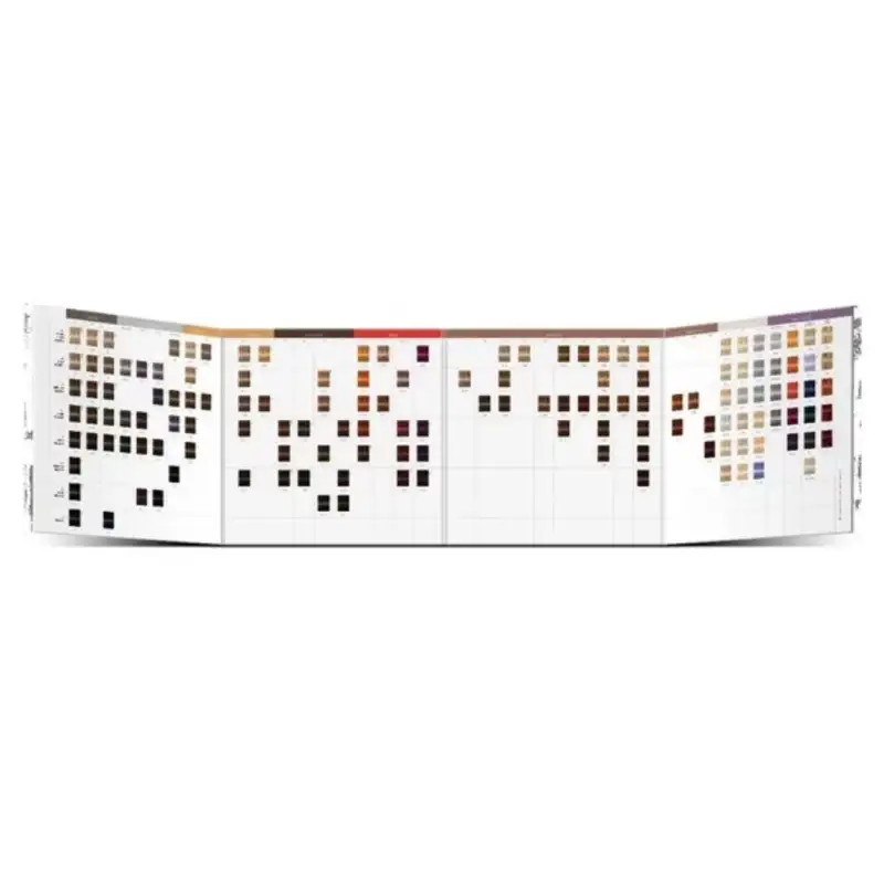 schwarzkopf-igora-royal-compact-colour-chart-swatch-book--1