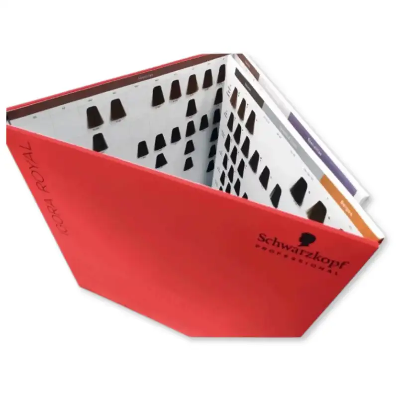 schwarzkopf-igora-royal-compact-colour-chart-swatch-book--2