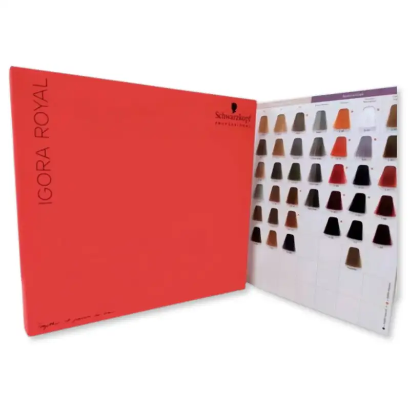 schwarzkopf-igora-royal-compact-colour-chart-swatch-book--3