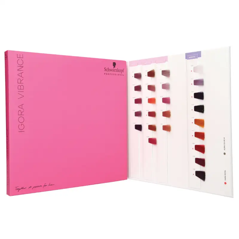 schwarzkopf-igora-vibrance-compact-colour-chart-swatch-book--1