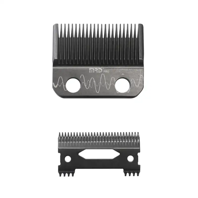 MRD Pro Crunch/Echo Clipper Blade