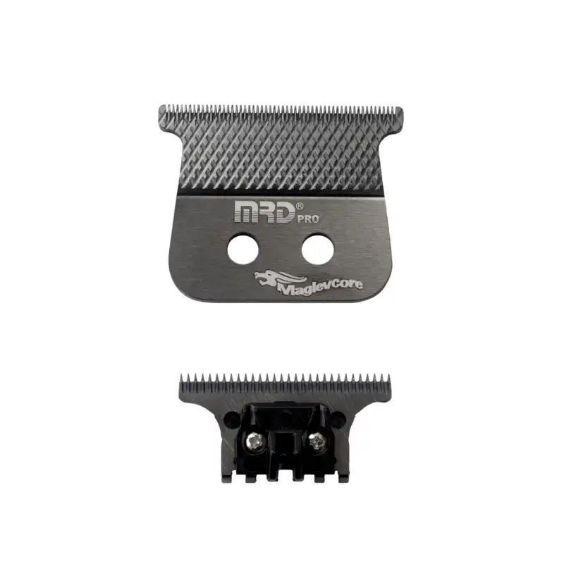 MRD Pro X-Pro Diamond Cut Trimmer Blade