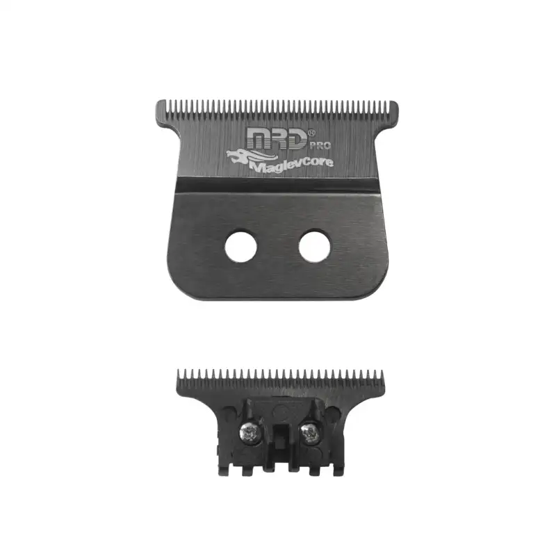 MRD Pro X-Pro Trimmer Blade