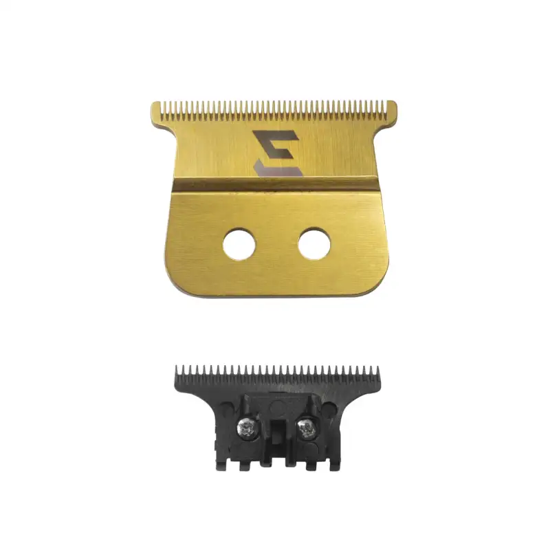 MRD Pro X-Pro Trimmer Blade