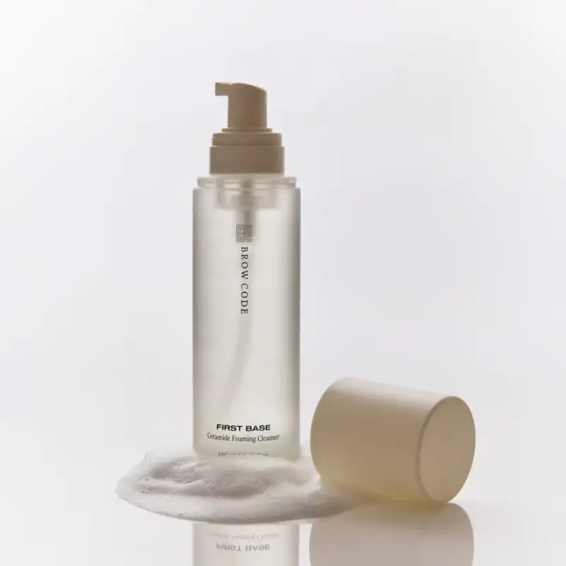 brow-code-first-base-ceramide-foaming-cleanser--1