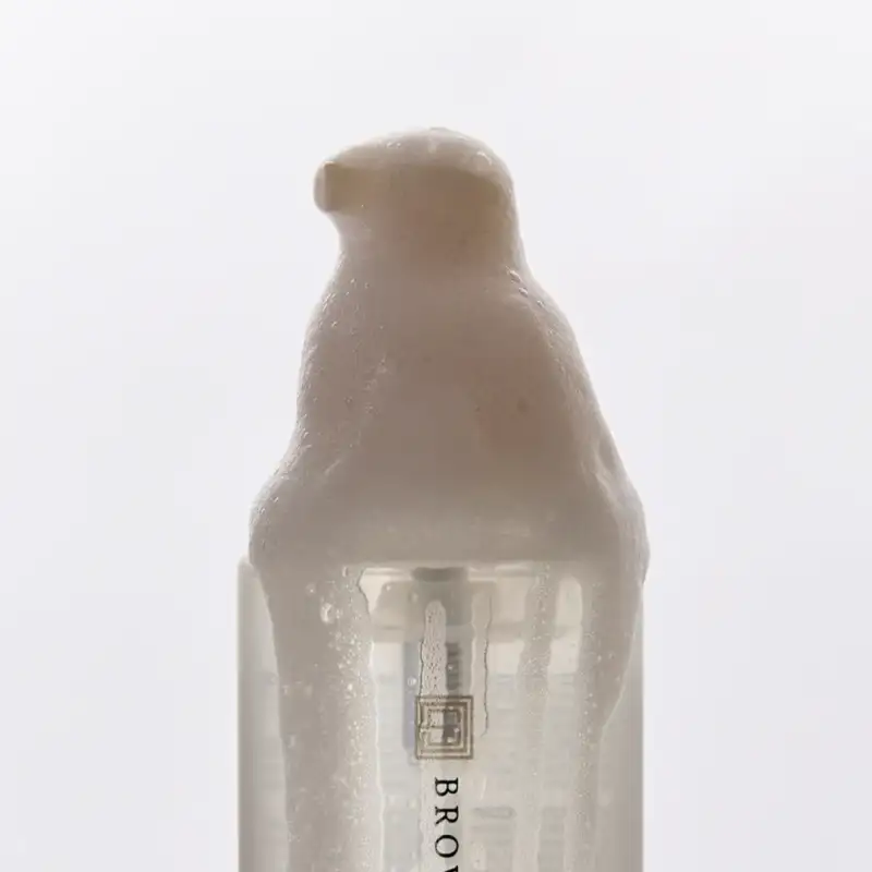 brow-code-first-base-ceramide-foaming-cleanser--2