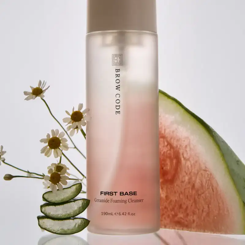 brow-code-first-base-ceramide-foaming-cleanser--4