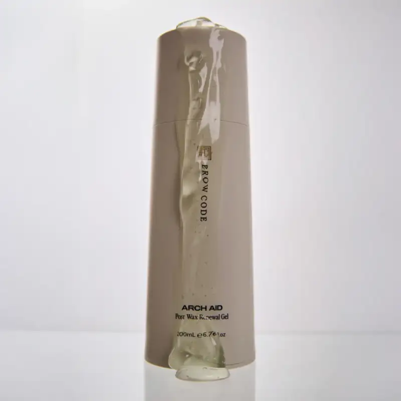brow-code-arch-aid-post-wax-renewal-gel--1