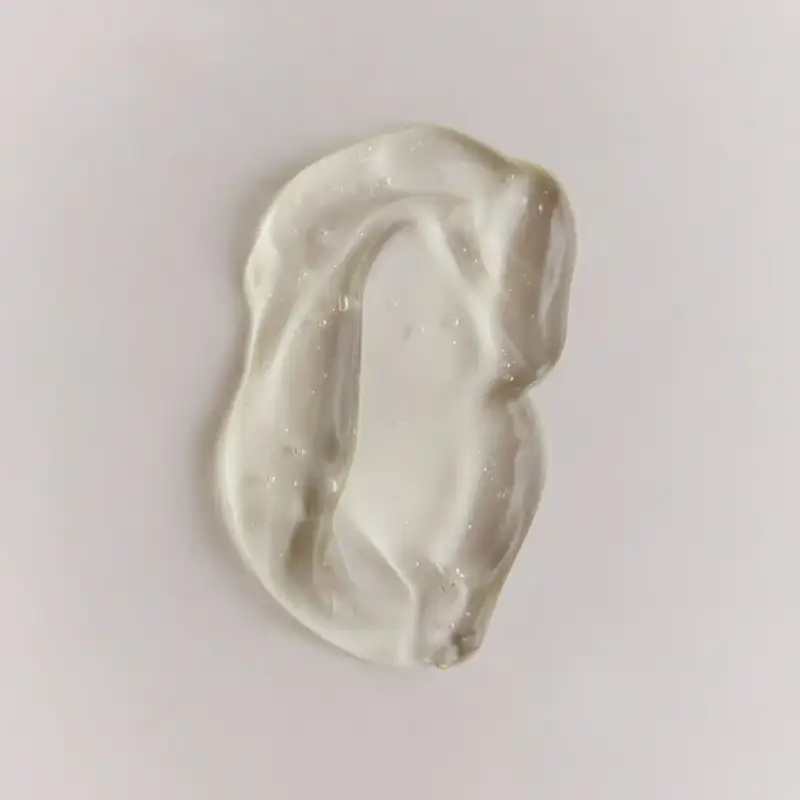 brow-code-arch-aid-post-wax-renewal-gel--2