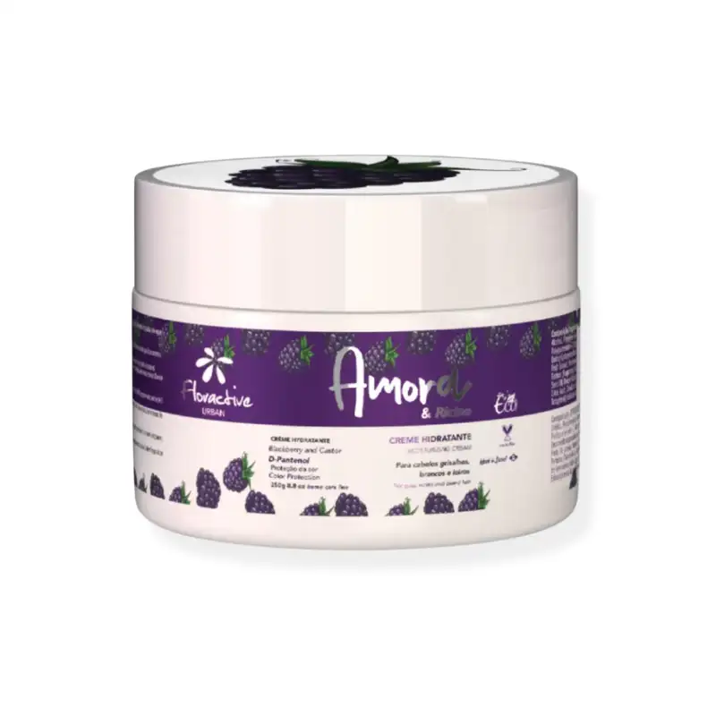 floractive-urban-blackberry-castor-mask--0